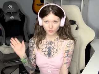 sarahblint