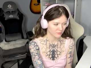 sarahblint
