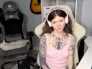 sarahblint