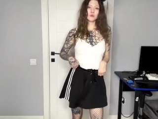 sarahblint