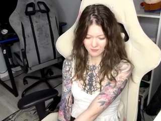 sarahblint