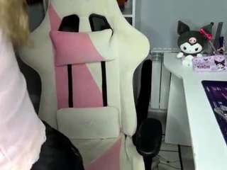 sarahblint