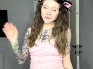 sarahblint