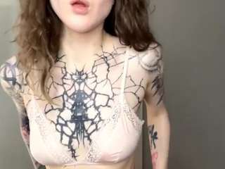 SarahBlint
