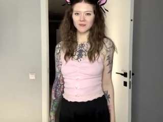 sarahblint