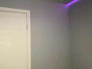 sarahblint