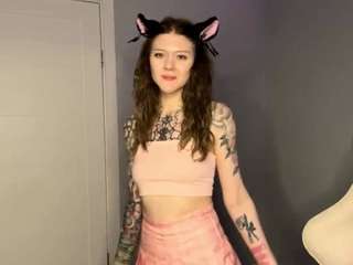 sarahblint