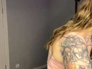 sarahblint