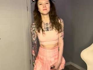 sarahblint