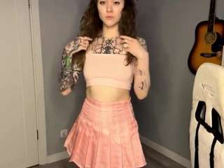 sarahblint