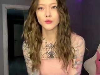 sarahblint