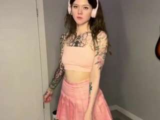 sarahblint