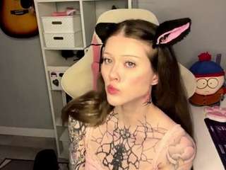 sarahblint