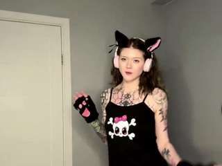 sarahblint