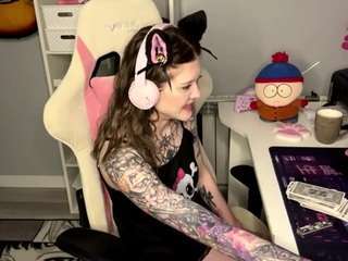 sarahblint
