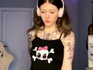 sarahblint