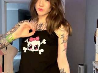 sarahblint