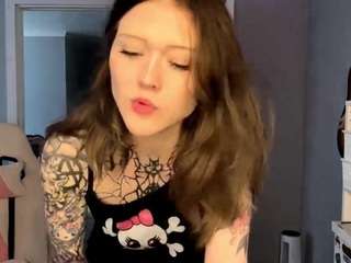 sarahblint