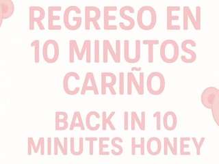 stellaph Live Webcam on CamSoda