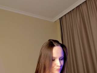 witchyvibe Live Webcam on CamSoda