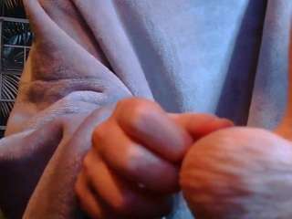 anikali's CamSoda show and profile