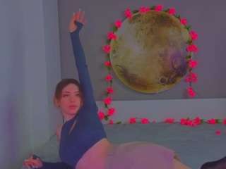 anjajaksch live cam profile