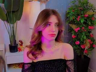 anjajaksch live cam profile