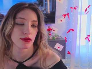 anjajaksch live cam profile