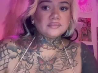 ashleyave webcam