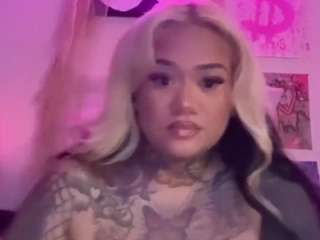 ashleyave