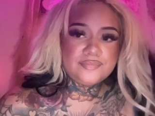 ashleyave