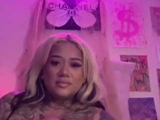 ashleyave