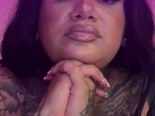 ashleyave