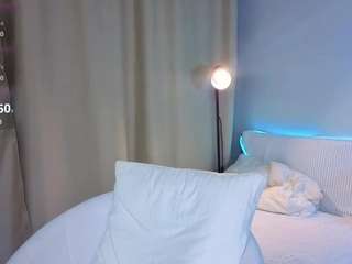 babymlem live cam profile