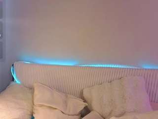 le modèle babymlem est en webcam porno dans un show sur le site camsoda, il possède les tags suivants: blowjob,brown eyes,young adult,toys,tittyfuck,thick,teen 18,striptease,smoking,skinny,role play,moaning,lovense,drinking,deepthroat,curvy,big tits,blonde hair,hd