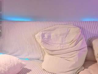 babymlem Brown live webcam