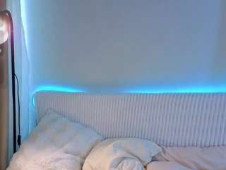 babymlem Live Webcam on CamSoda