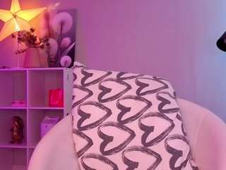 babymlem webcam