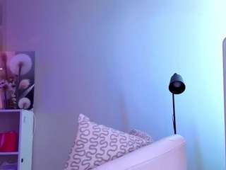 babymlem - Live HD Webcam