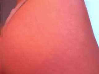 BabyMlem