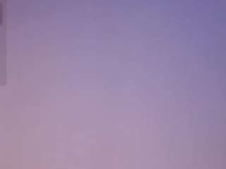 babymlem's live room