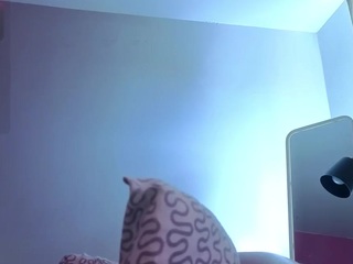 BabyMlem
