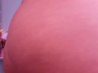 babymlem