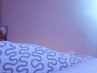 babymlem