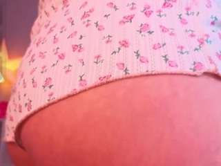 babymlem