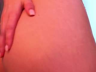 babymlem