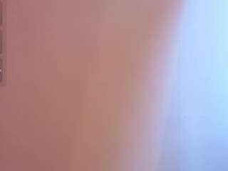babymlem Sex Cam Show