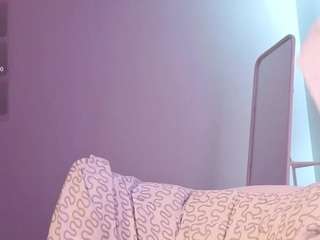 babymlem's live room