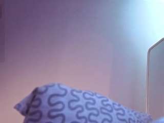 babymlem
