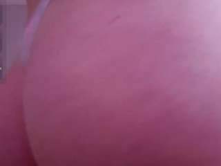 BabyMlem live webcam show